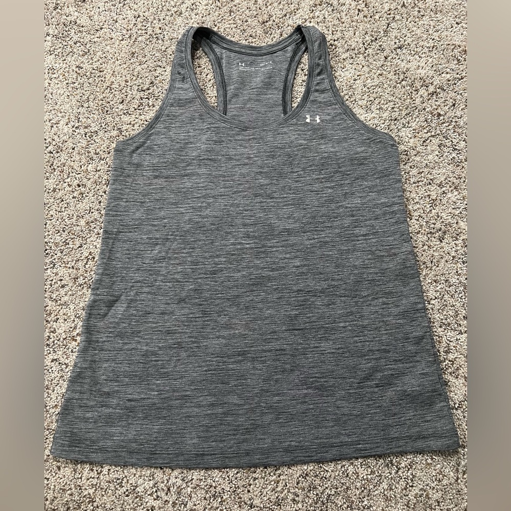 Under Armour Tank